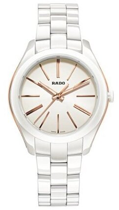 Rado 01.129.0323.3.001 Rado 01.129.0323.3.001