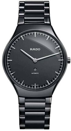 Rado 01.629.0972.3.011 Rado 01.629.0972.3.011