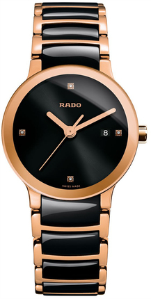 Rado 01.111.0555.3.071 Rado 01.111.0555.3.071