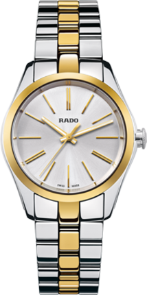 Rado 01.111.0975.3.011 Rado 01.111.0975.3.011
