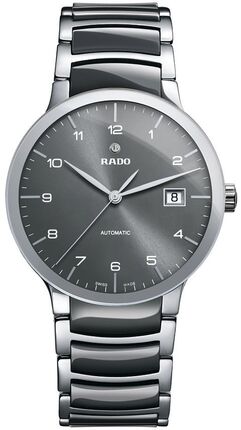 Rado 01.658.0939.3.011 Rado 01.658.0939.3.011