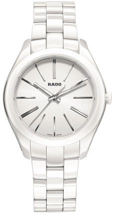 Rado 01.129.0321.3.001 Rado 01.129.0321.3.001