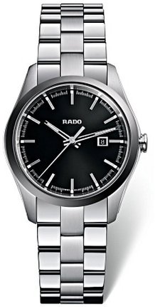 Rado 01.111.0110.3.015 Rado 01.111.0110.3.015