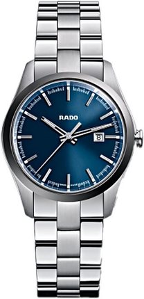 Rado 01.111.0110.3.020 Rado 01.111.0110.3.020
