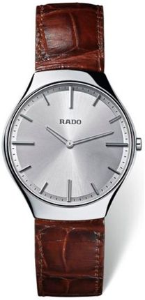 Rado 01.140.0955.3.110 Rado 01.140.0955.3.110