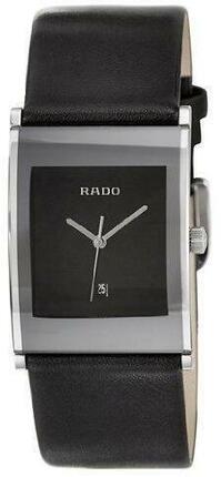 Rado 01.152.0784.3.116 Rado 01.152.0784.3.116
