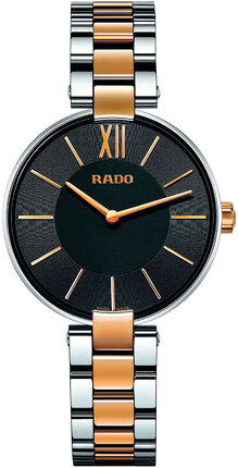 Rado 01.278.3850.4.016 Rado 01.278.3850.4.016