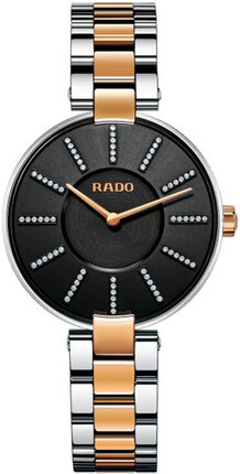Rado 01.278.3850.4.071 Rado 01.278.3850.4.071