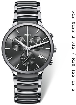 Rado 01.542.0122.3.012 Rado 01.542.0122.3.012