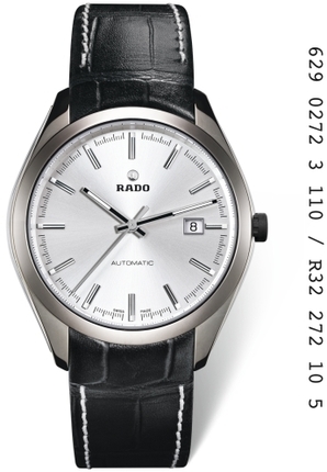 Rado 01.629.0272.3.110 Rado 01.629.0272.3.110