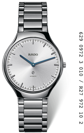 Rado 01.629.0972.3.010 Rado 01.629.0972.3.010