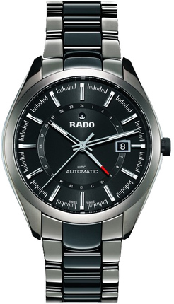 Rado 01.642.0165.3.015 Rado 01.642.0165.3.015