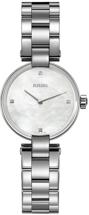 Rado 01.963.3854.4.093 Rado 01.963.3854.4.093