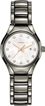 Rado 01.111.0060.3.090 Rado 01.111.0060.3.090