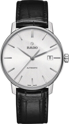 Rado 01.763.3860.4.101 Rado 01.763.3860.4.101