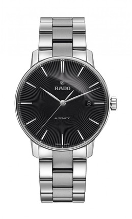 Rado 01.763.3860.4.215 Rado 01.763.3860.4.215