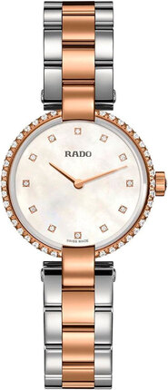 Rado 01.963.3859.2.092 Rado 01.963.3859.2.092