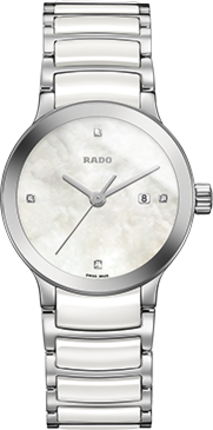 Rado 01.111.0928.3.090 Rado 01.111.0928.3.090