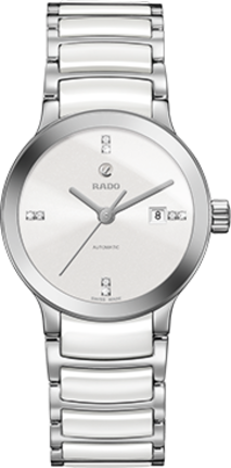 Rado 01.561.0027.3.071 Rado 01.561.0027.3.071