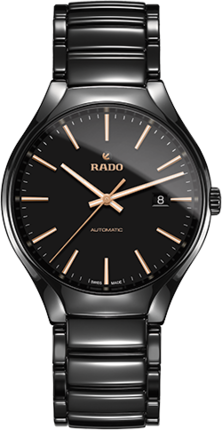 Rado 01.763.0056.3.016 Rado 01.763.0056.3.016