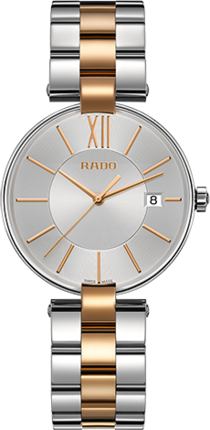 Rado 01.219.3852.4.002 Rado 01.219.3852.4.002