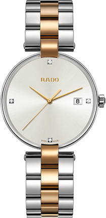 Rado 01.219.3852.4.071 Rado 01.219.3852.4.071