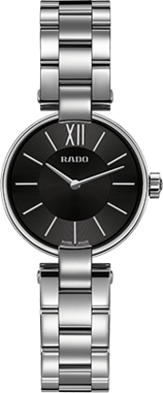 Rado 01.963.3854.4.015 Rado 01.963.3854.4.015