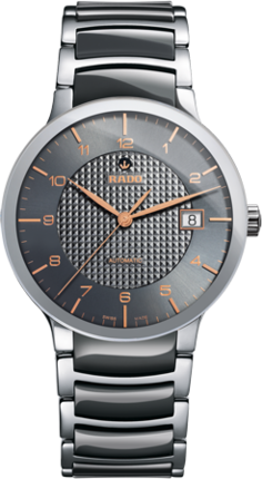 Rado 01.658.0939.3.013 Rado 01.658.0939.3.013