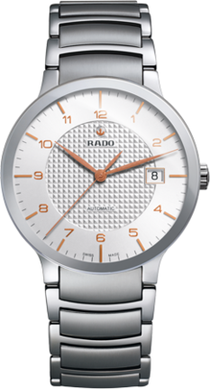 Rado 01.658.0939.3.014 Rado 01.658.0939.3.014