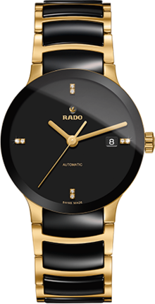Rado 01.763.0035.3.071 Rado 01.763.0035.3.071