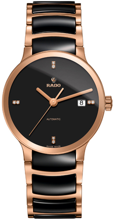 Rado 01.763.0036.3.071 Rado 01.763.0036.3.071