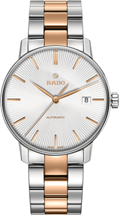Rado 01.763.3860.4.002 Rado 01.763.3860.4.002