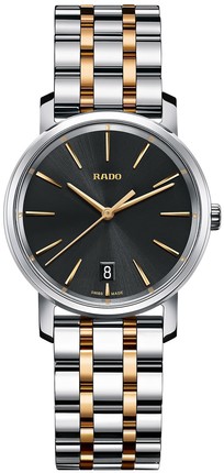 Rado 01.218.0089.3.016 Rado 01.218.0089.3.016