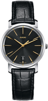 Rado 01.218.0089.3.116 Rado 01.218.0089.3.116