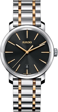 Rado 01.219.0078.3.016 Rado 01.219.0078.3.016