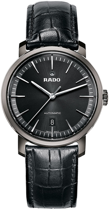 Rado 01.629.0074.3.417 Rado 01.629.0074.3.417
