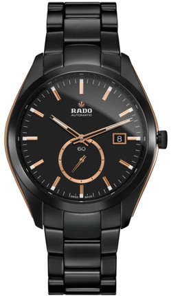 Rado 01.609.0023.3.015 Rado 01.609.0023.3.015