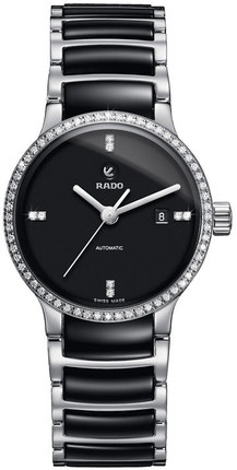 Rado 01.561.0160.3.071 Rado 01.561.0160.3.071