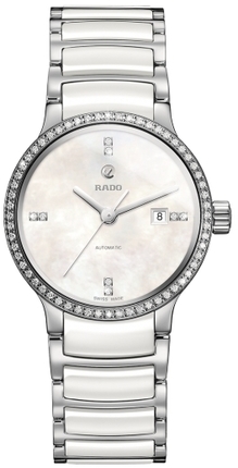 Rado 01.561.0161.3.091 Rado 01.561.0161.3.091