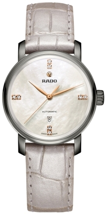 Rado 01.580.0026.3.194 Rado 01.580.0026.3.194