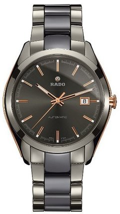 Rado 01.629.0119.3.010 Rado 01.629.0119.3.010