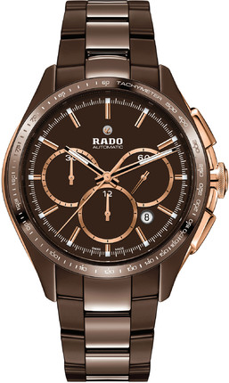 Rado 01.650.0175.3.030 Rado 01.650.0175.3.030