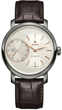Rado 01.657.0129.3.411 Rado 01.657.0129.3.411
