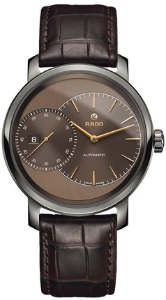 Rado 01.657.0129.3.430 Rado 01.657.0129.3.430