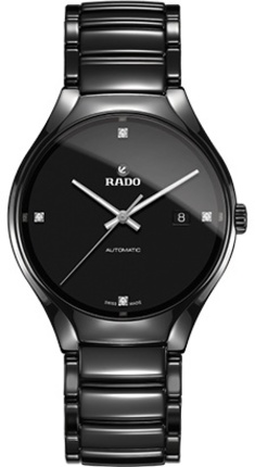 Rado 01.763.0056.3.072 Rado 01.763.0056.3.072