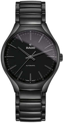 Rado 01.763.0071.3.015 Rado 01.763.0071.3.015