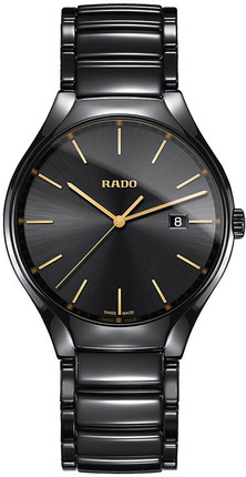Rado 01.115.0238.3.015 Rado 01.115.0238.3.015