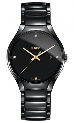 Rado 01.115.0238.3.071 Rado 01.115.0238.3.071