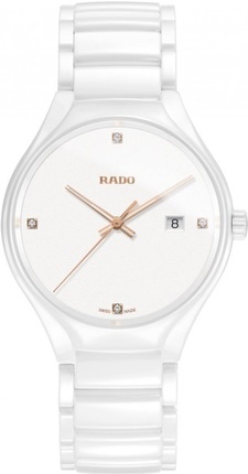 Rado 01.115.0240.3.071 Rado 01.115.0240.3.071