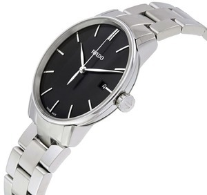 Rado 01.115.3864.4.015 Rado 01.115.3864.4.015